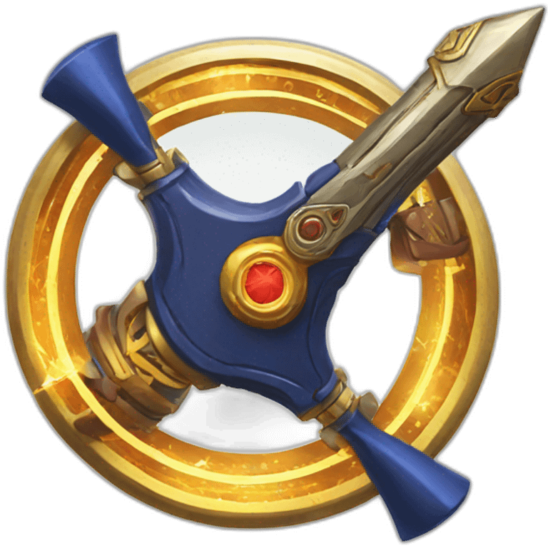 dr strange weapon emoji emoji