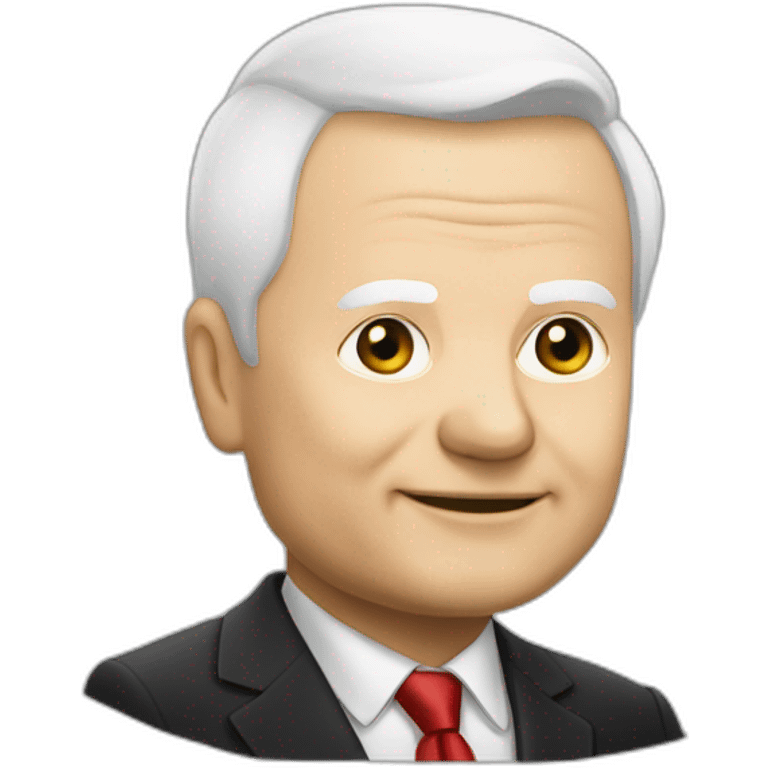 Jarosław-kaczynski emoji