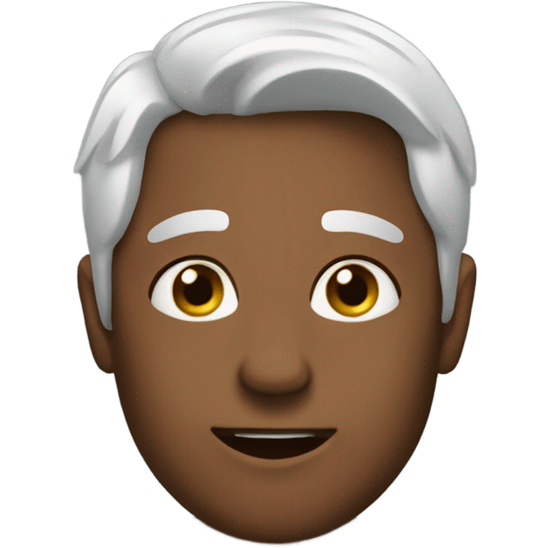 Carnanny emoji