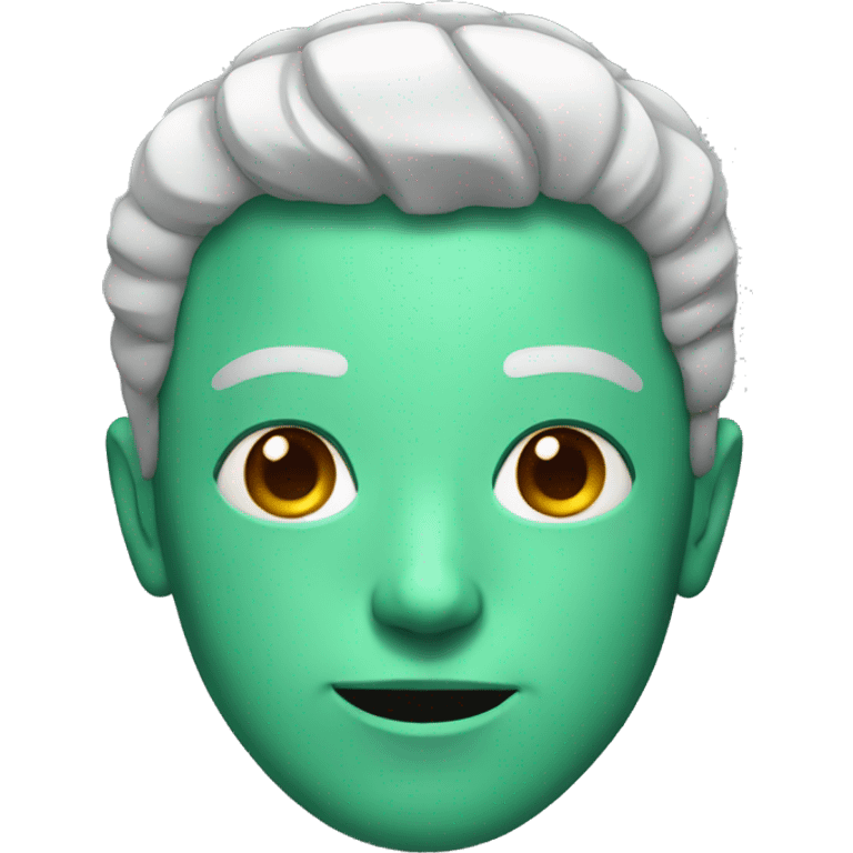 android emoji