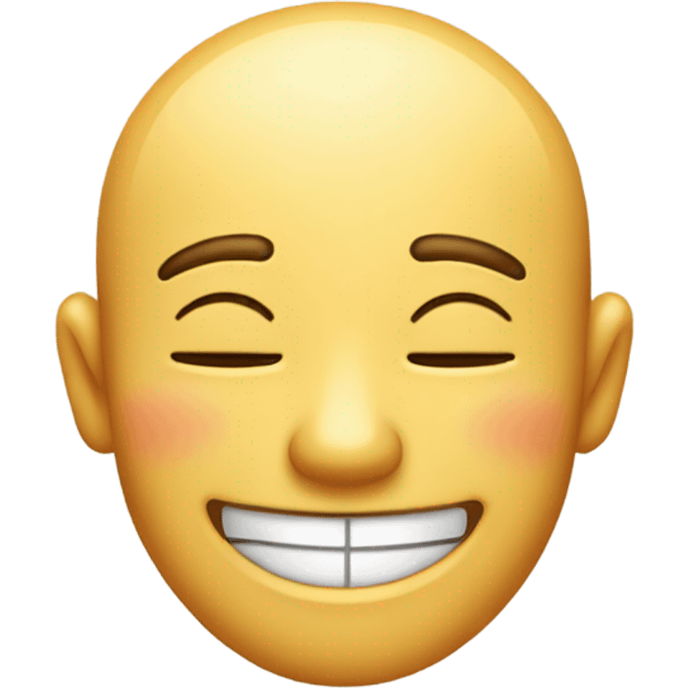 Pleasured  emoji  emoji