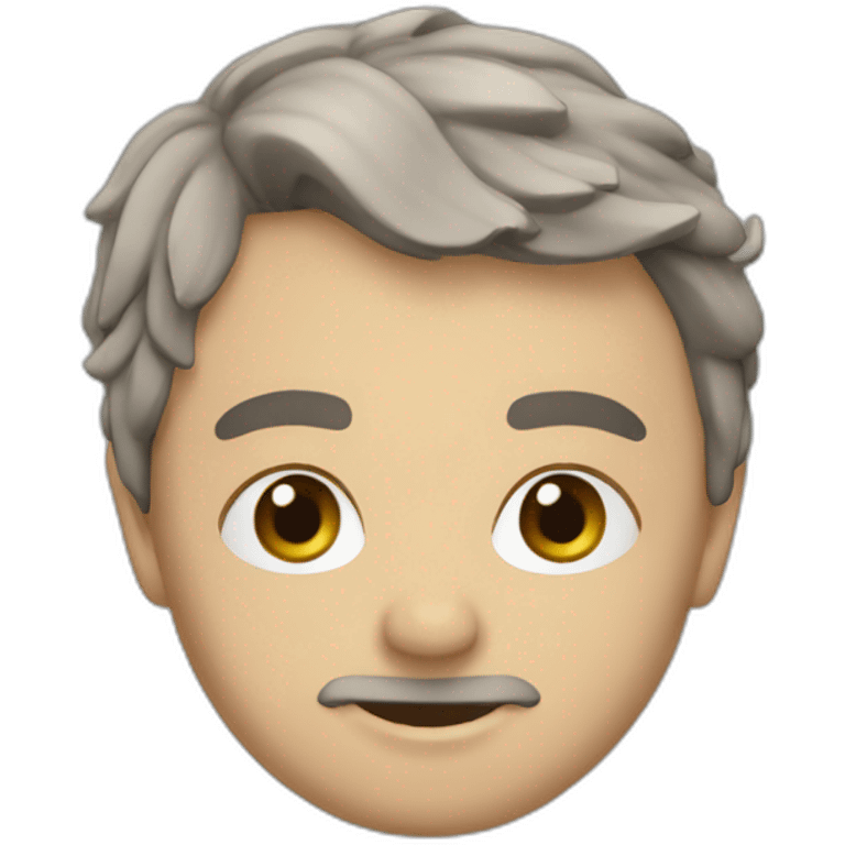 Québec emoji