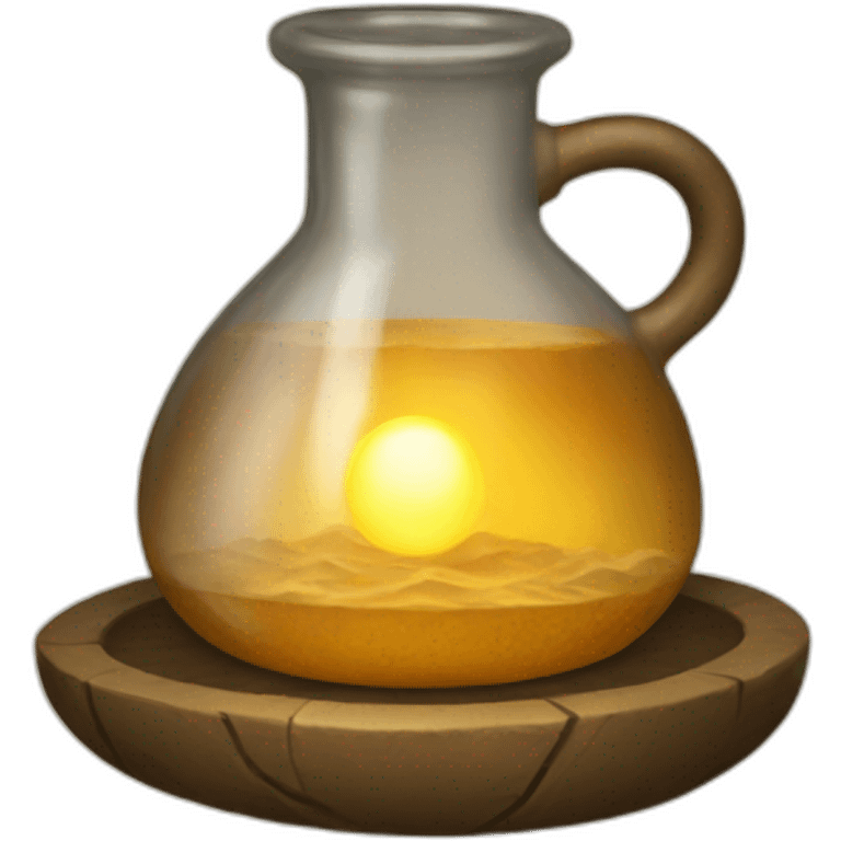 alchemy emoji