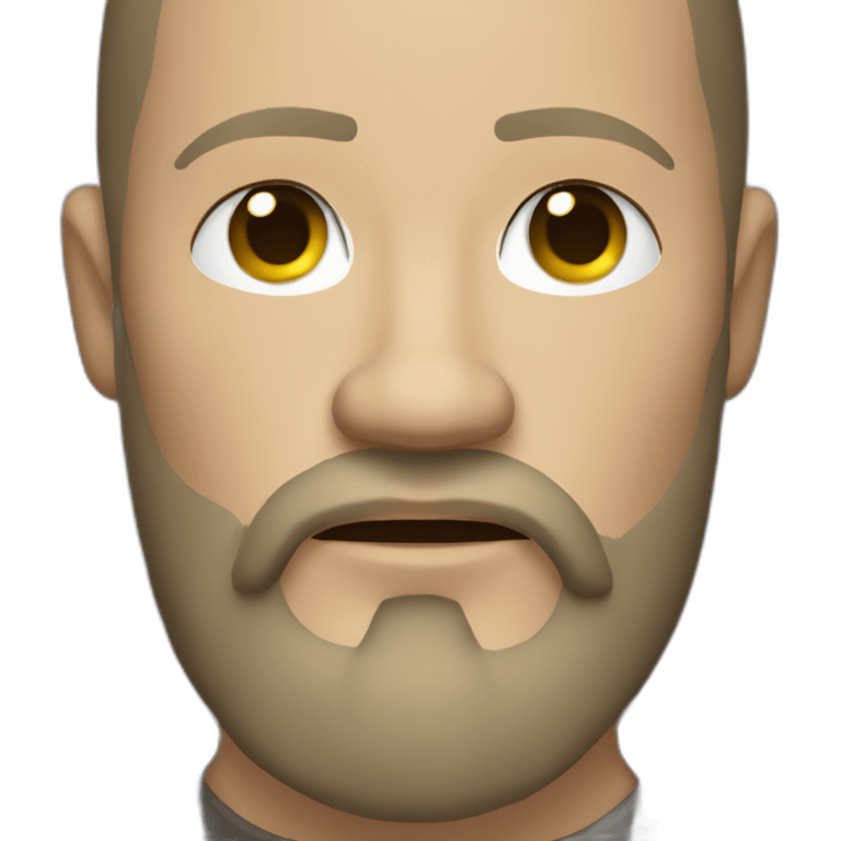 ragnar lothbrok emoji