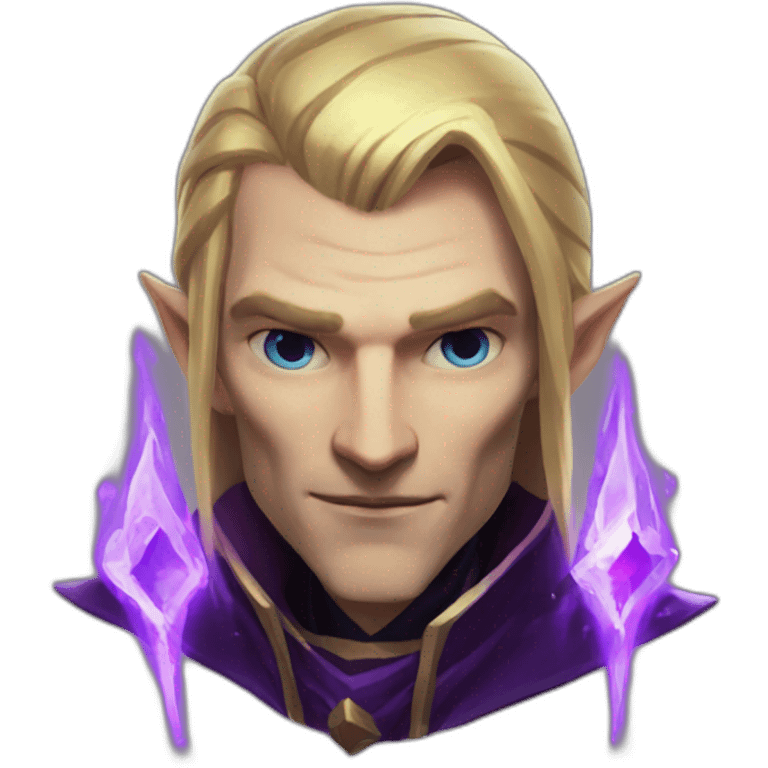 invoker dota 2 emoji