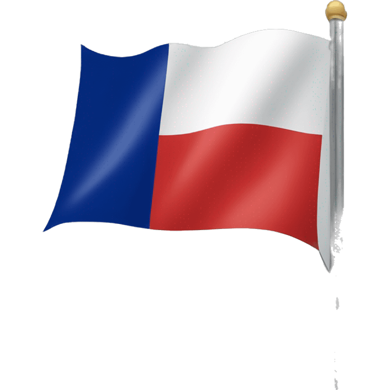 france flag emoji