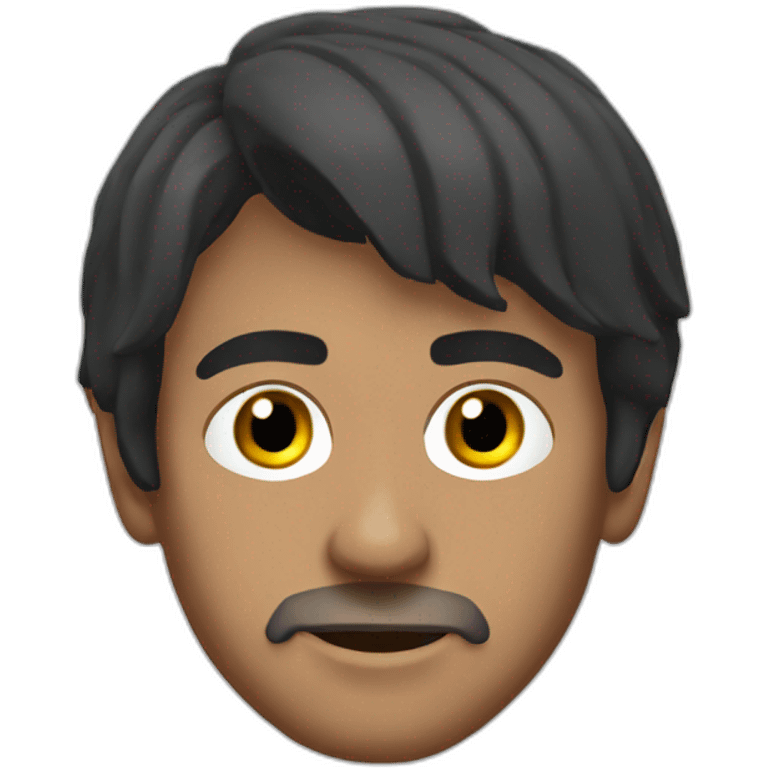 maldini emoji