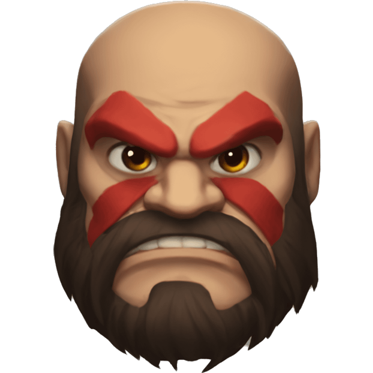 juggernaut here dota 2 emoji