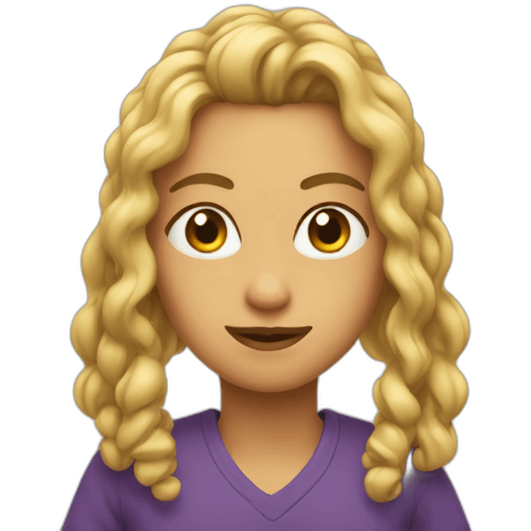 mi-cara emoji