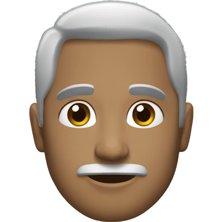 Ребенок  emoji