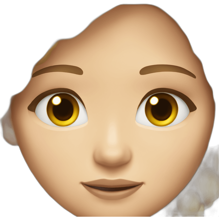 Jennifer Lawrence, hunger games emoji