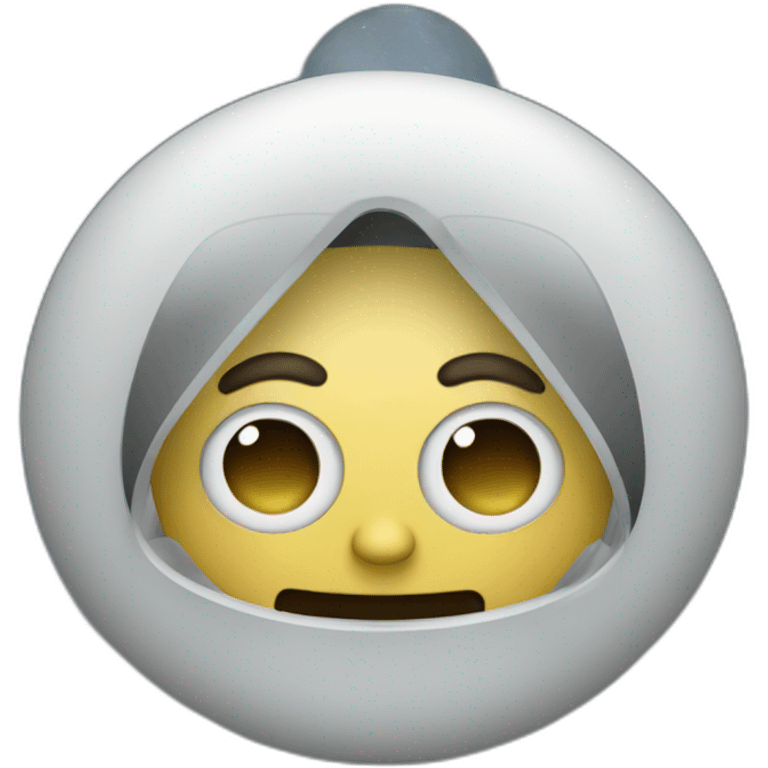 jewish space lazer emoji