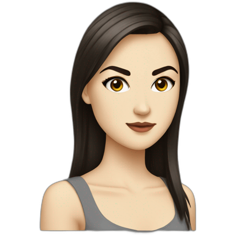 sasha grey emoji