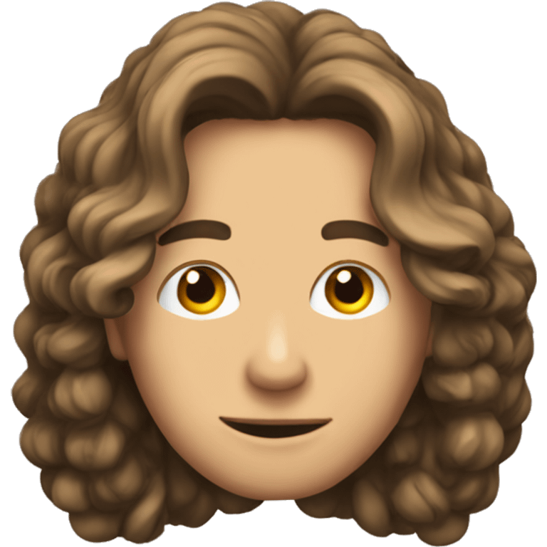 zander stevens emoji