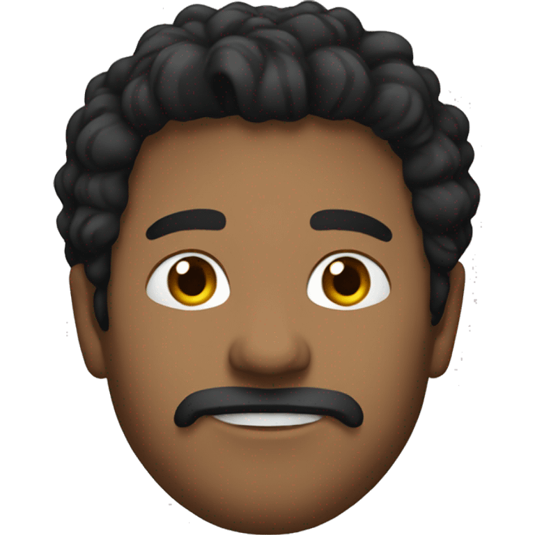 jon sina emoji