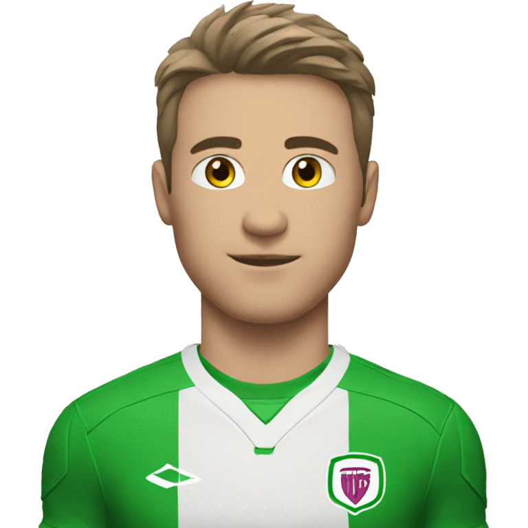 Efootball  emoji