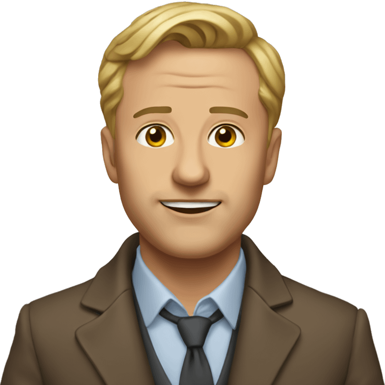 szymanski emoji