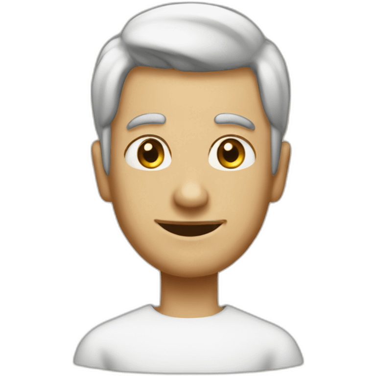 skibidi-toalet emoji