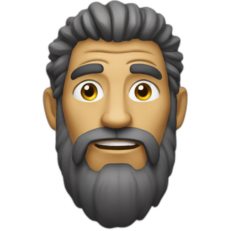 Zeb emoji