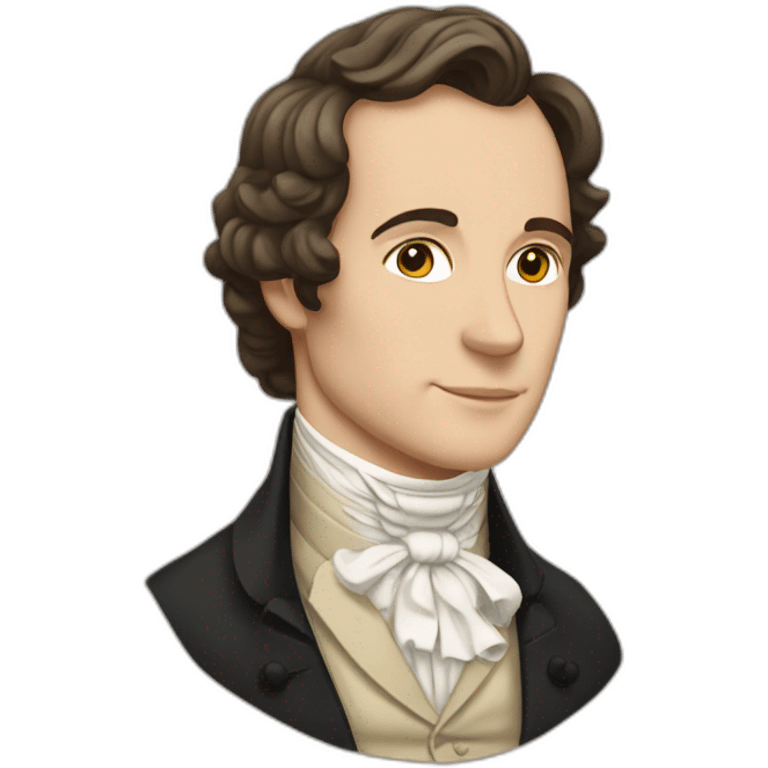 pride and prejudice emoji