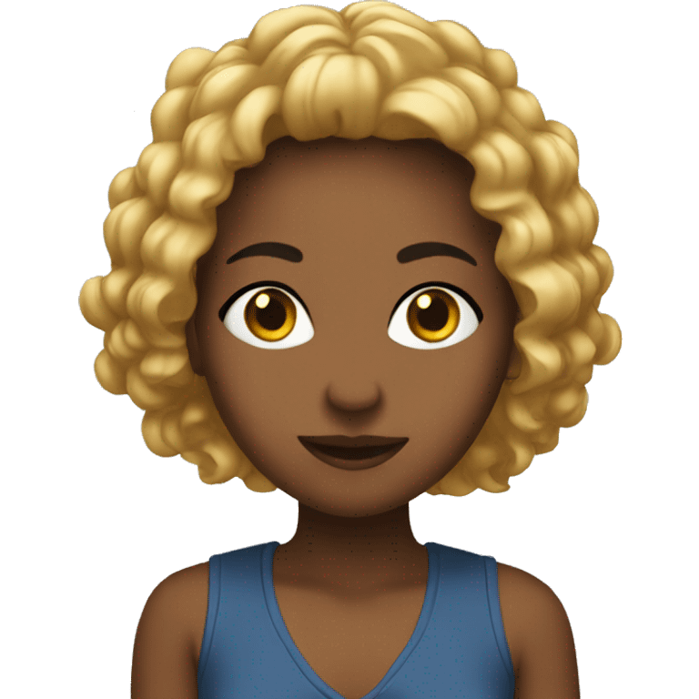 jazmin  emoji