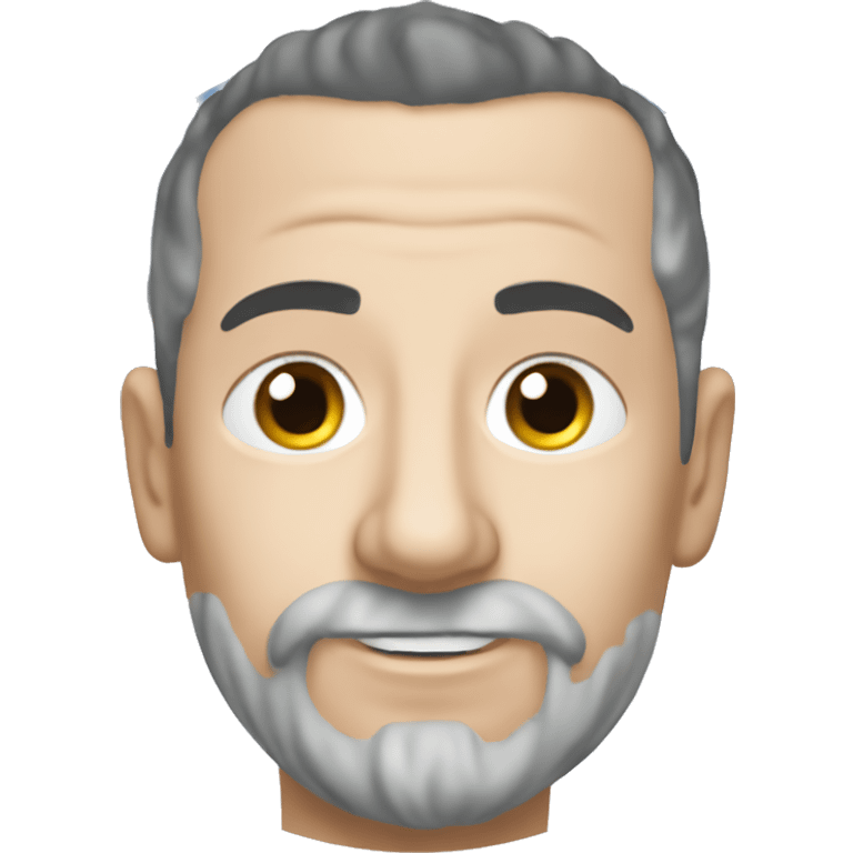 Vendée Globe emoji