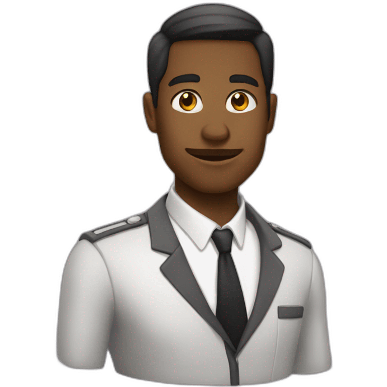 Homme bz une femme emoji