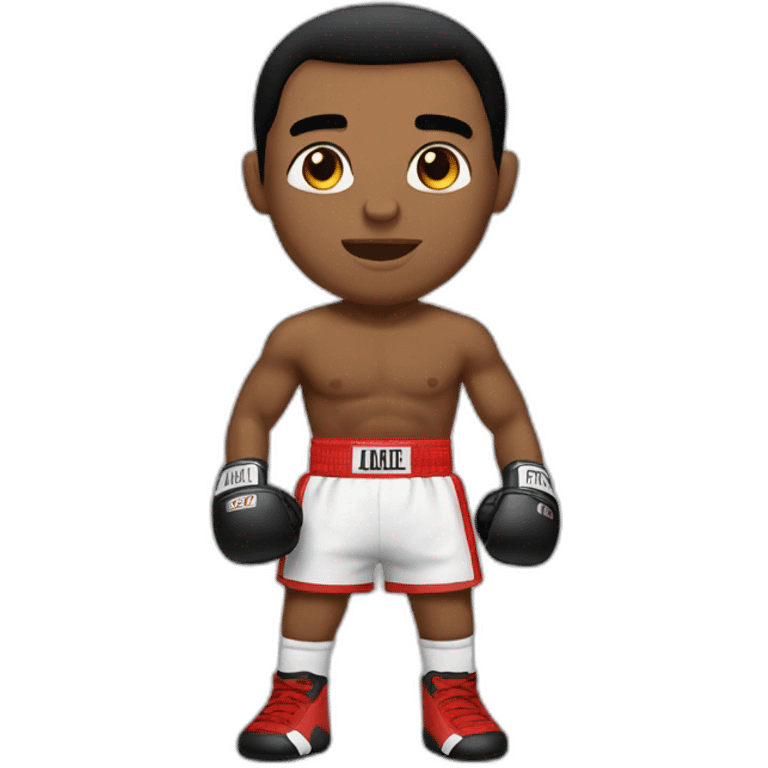 ali-boxe-théo emoji