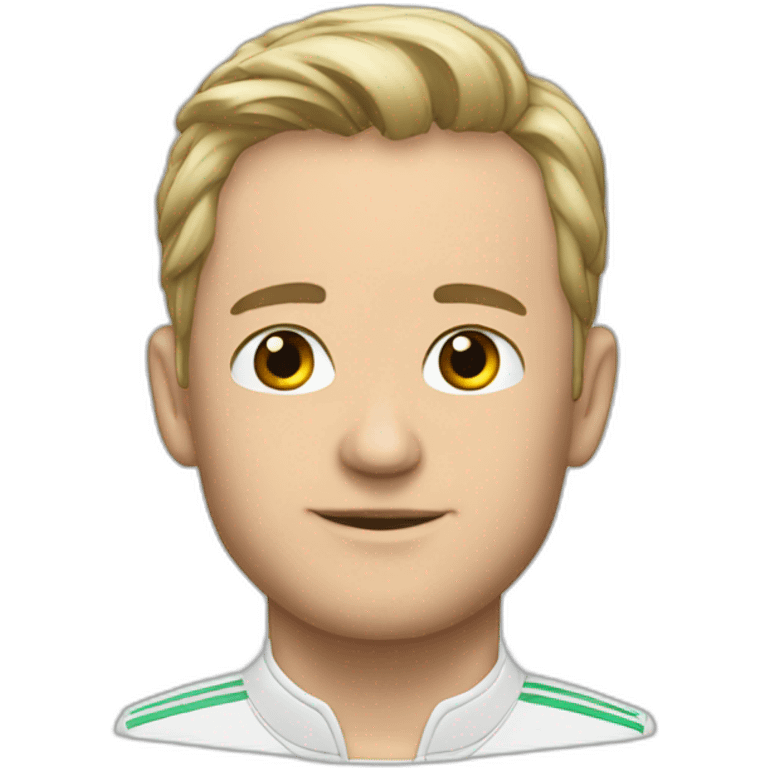 erich-on-f1 emoji