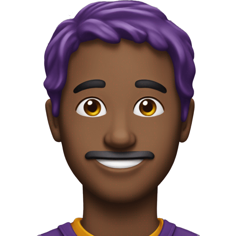 Takis emoji