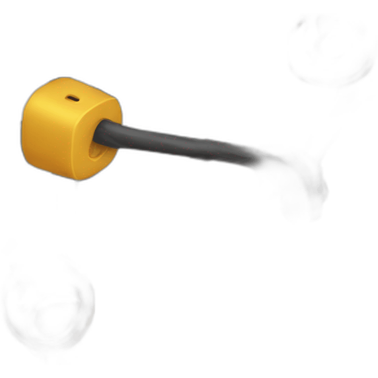 single-phase connection emoji