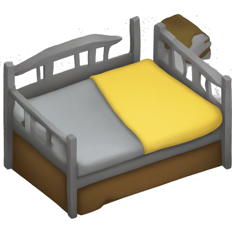 Borussia dormimd emoji