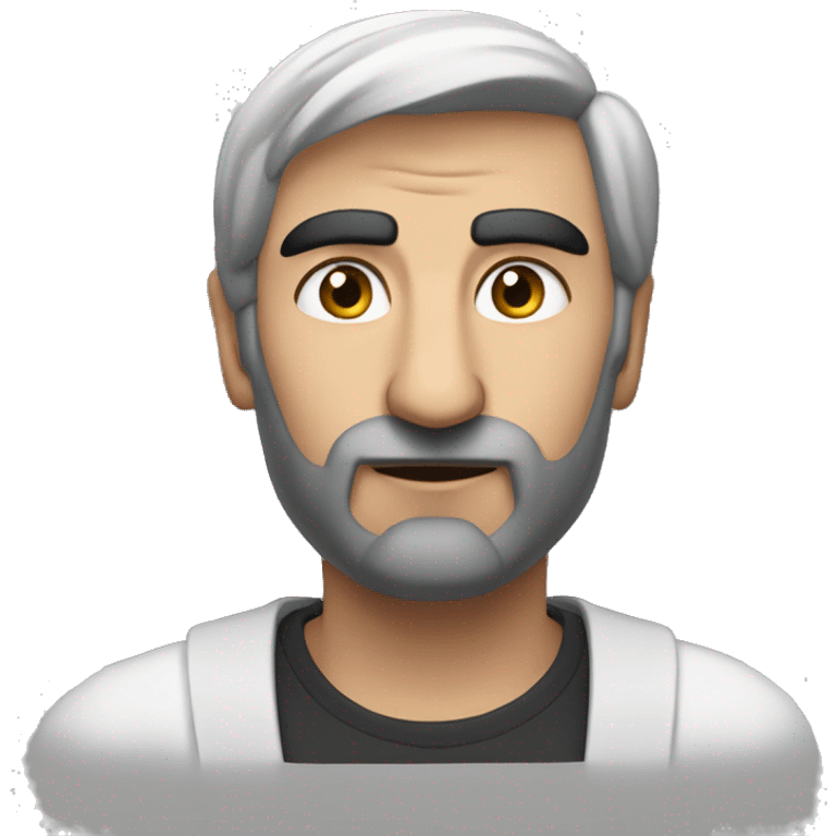 arsen markaryan adeptus emoji