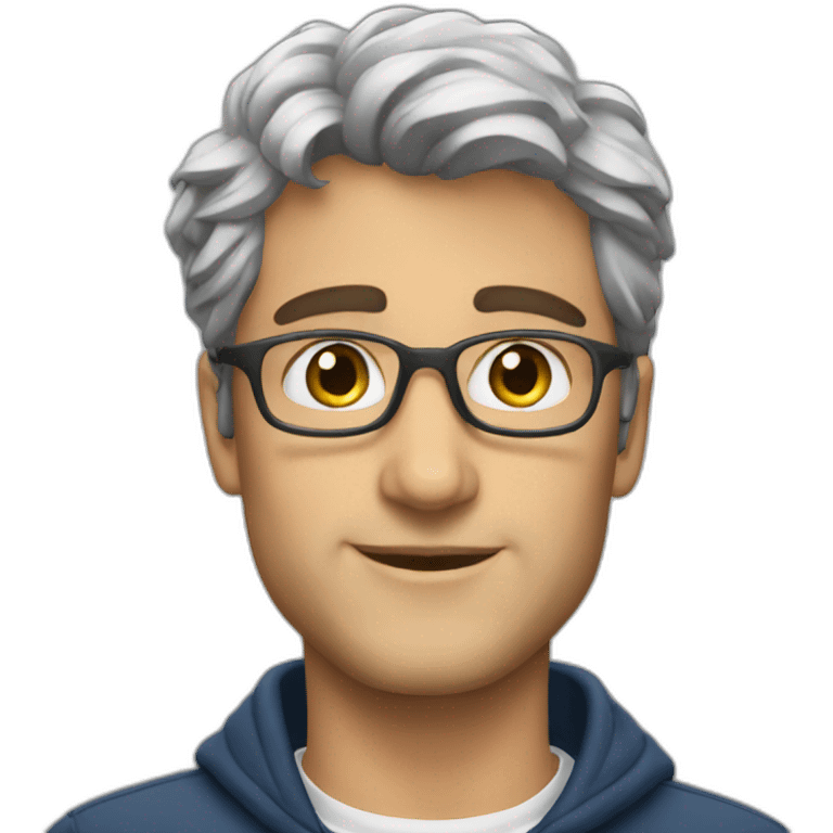 antoine dupont emoji