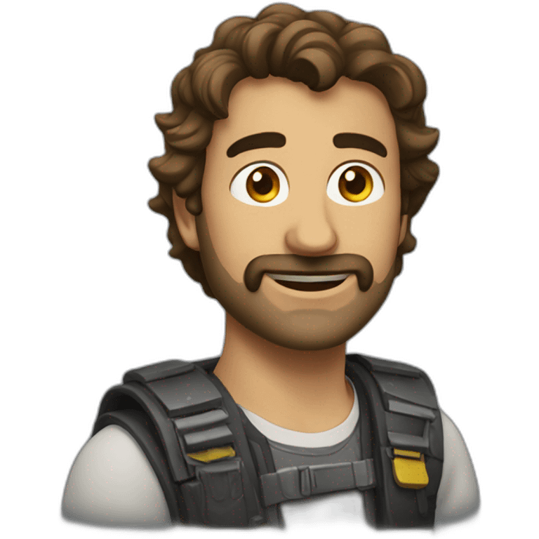 alessio emoji