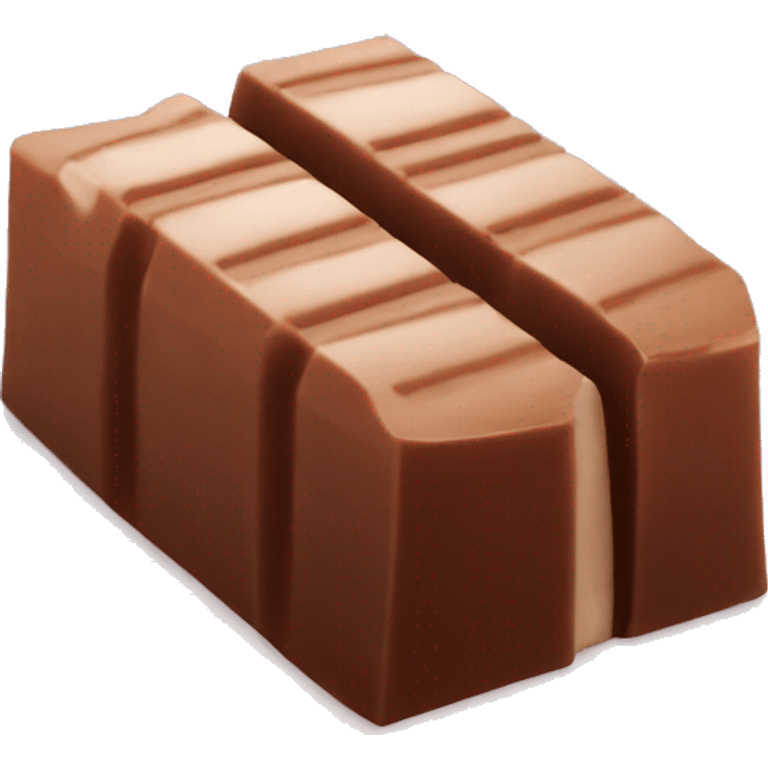 kitkat emoji