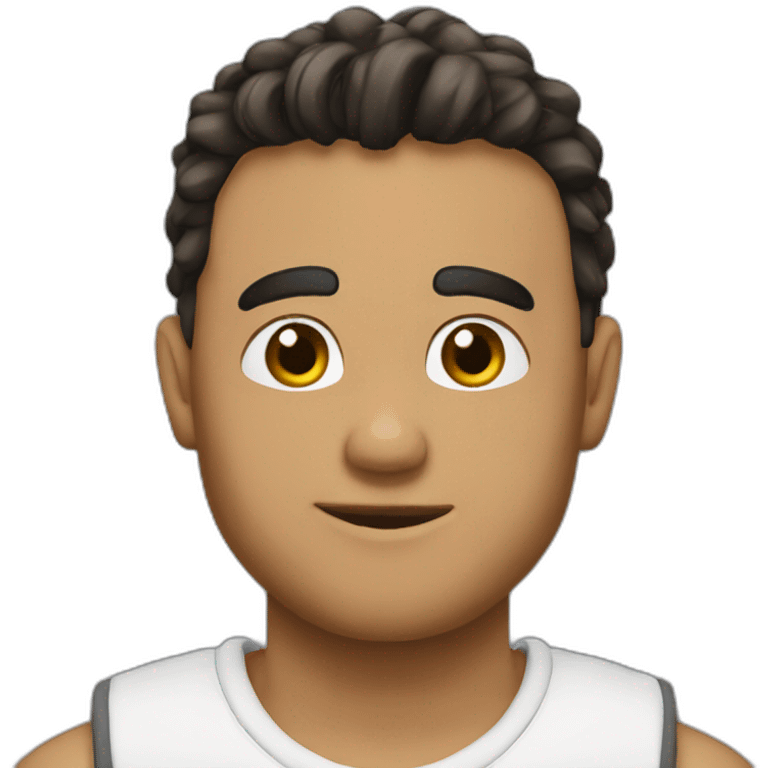 yacin bbx emoji