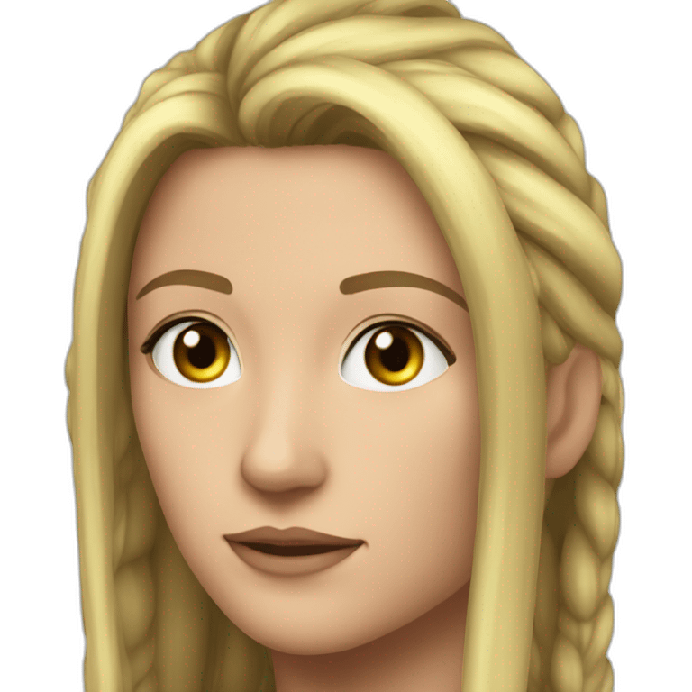 Ayrenn Aldmeri teso emoji