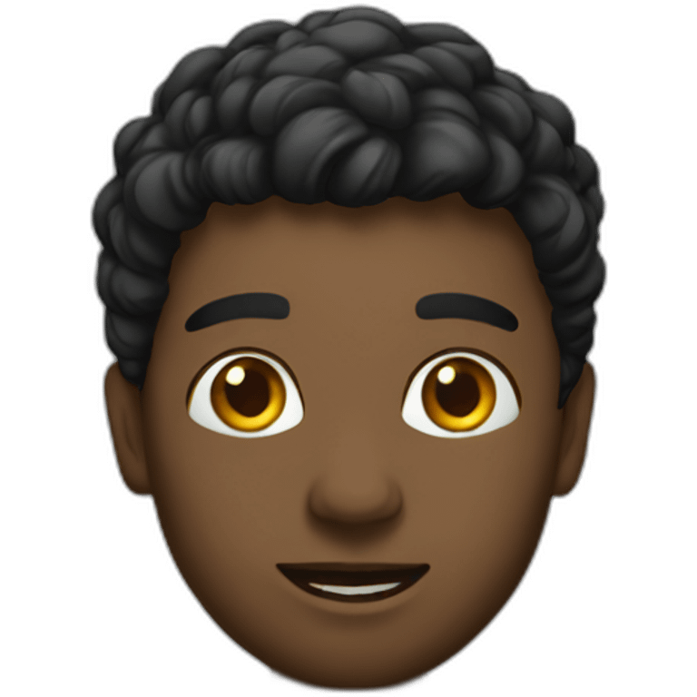 djilsi emoji