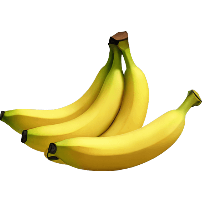 Cool bananas  emoji