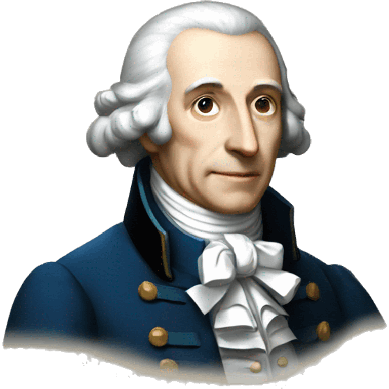 muzio clementi emoji