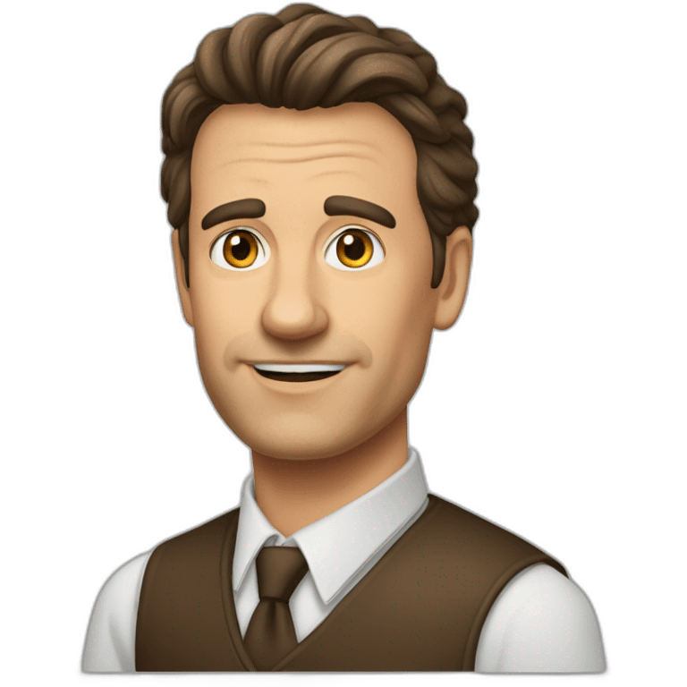 sam schröder losheim emoji