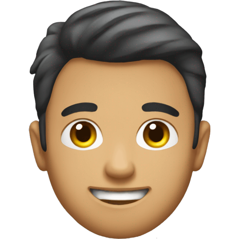 gojek88 emoji