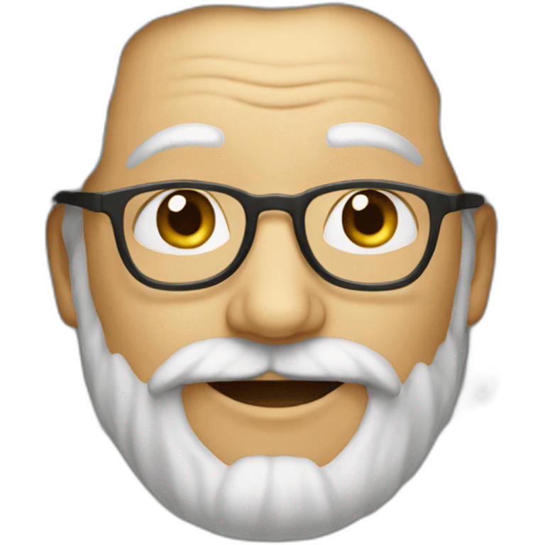 nobel prize emoji