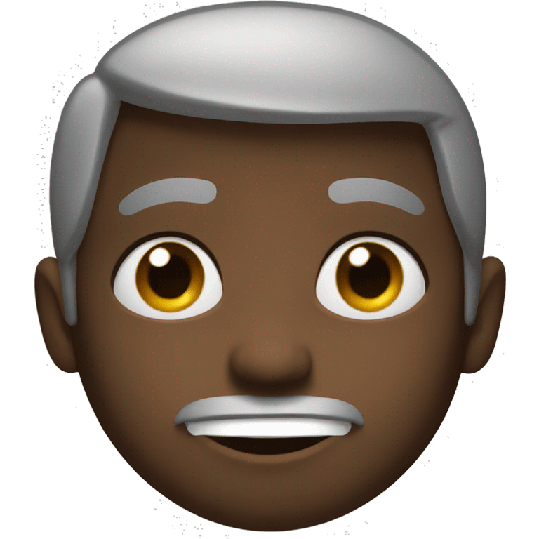 Diddy  emoji