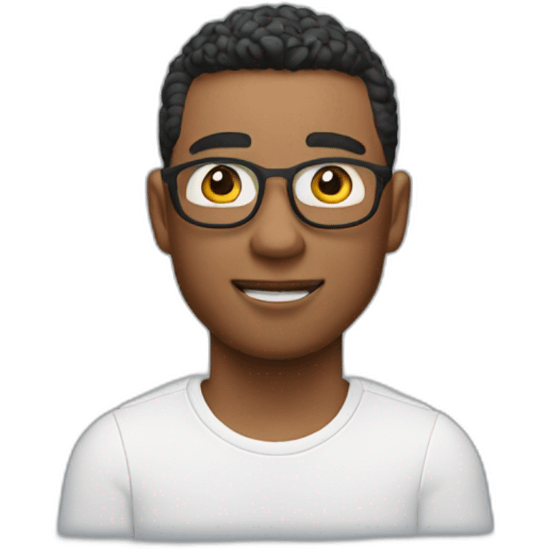 airpods 2nd generation emoji