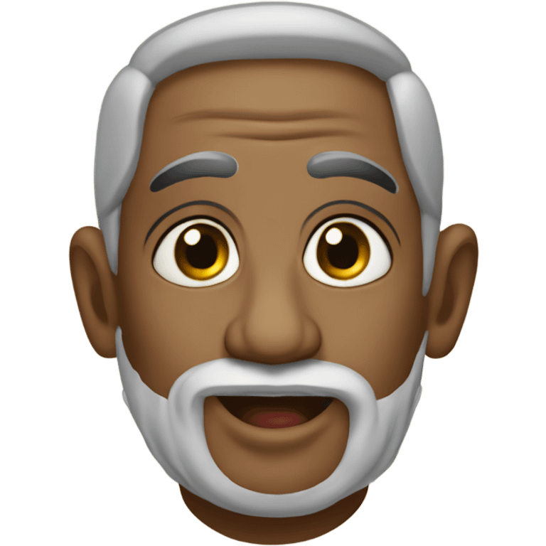 sri lankan microwa emoji