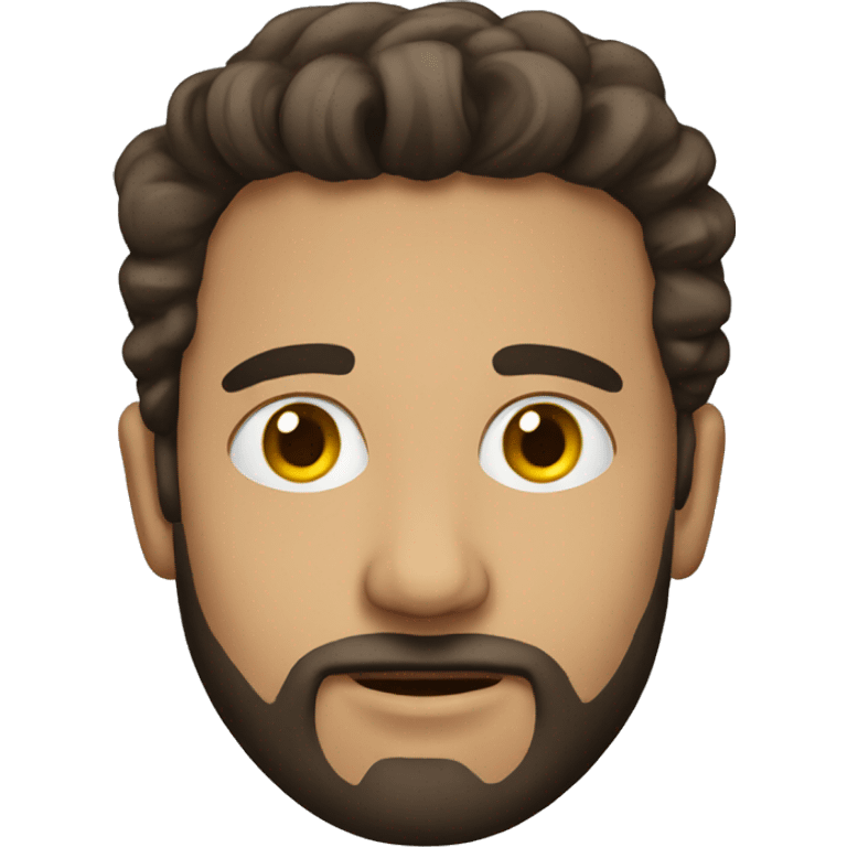 deniz  emoji