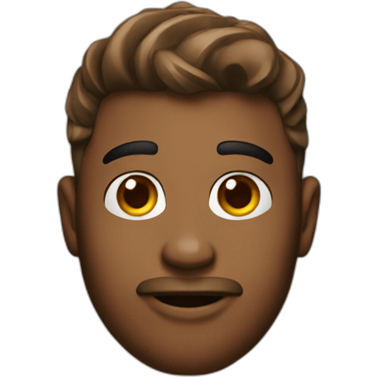 Mc artisan emoji