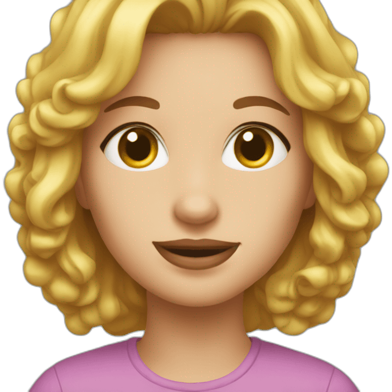 Nancy ville emoji